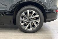 Audi Q6 e-tron vaihtoauto