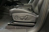 Audi Q6 e-tron vaihtoauto