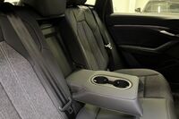 Audi Q6 e-tron vaihtoauto