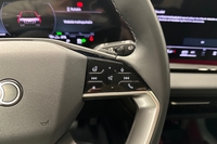Audi Q6 e-tron vaihtoauto