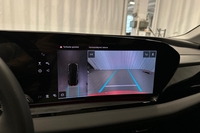 Audi Q6 e-tron vaihtoauto