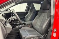 Audi Q6 e-tron vaihtoauto