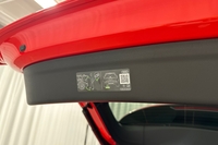Audi Q6 e-tron vaihtoauto