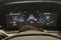 Audi A6 e-tron vaihtoauto