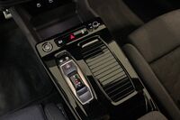 Audi A6 e-tron vaihtoauto
