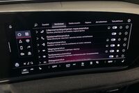 Audi A6 e-tron vaihtoauto