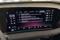Audi A6 e-tron vaihtoauto