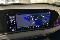 Audi A6 e-tron vaihtoauto