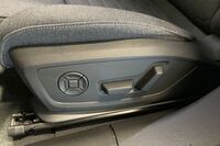 Audi A6 e-tron vaihtoauto