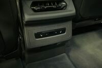 Audi A6 e-tron vaihtoauto