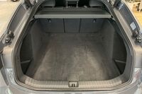 Audi A6 e-tron vaihtoauto