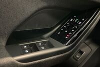 Audi A6 e-tron vaihtoauto