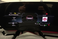 Audi SQ6 e-tron vaihtoauto