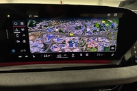 Audi SQ6 e-tron vaihtoauto