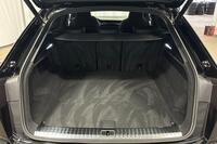 Audi RS Q8 vaihtoauto