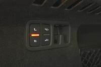 Audi RS Q8 vaihtoauto