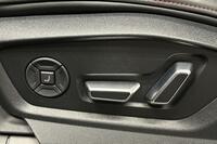 Audi RS Q8 vaihtoauto