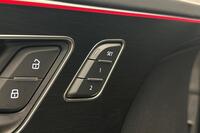 Audi RS Q8 vaihtoauto