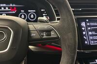 Audi RS Q8 vaihtoauto