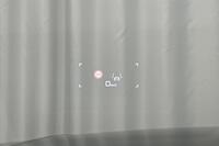 Audi RS Q8 vaihtoauto