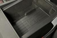 Audi RS Q8 vaihtoauto