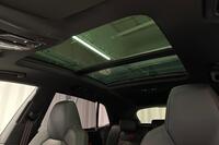 Audi RS Q8 vaihtoauto