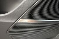 Audi Q7 vaihtoauto
