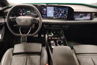 Audi S6 e-tron vaihtoauto
