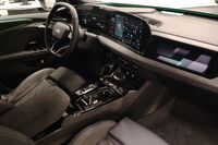 Audi S6 e-tron vaihtoauto