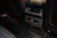 Audi S6 e-tron vaihtoauto