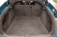 Audi S6 e-tron vaihtoauto