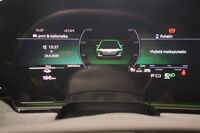 Audi S6 e-tron vaihtoauto