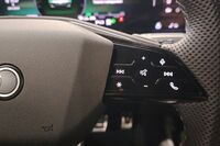 Audi S6 e-tron vaihtoauto