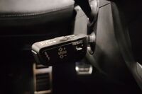 Audi S6 e-tron vaihtoauto