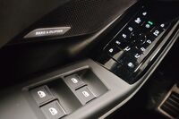 Audi S6 e-tron vaihtoauto