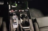 Audi S6 e-tron vaihtoauto