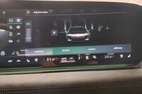 Audi S6 e-tron vaihtoauto