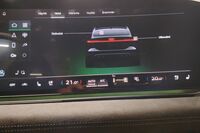Audi S6 e-tron vaihtoauto