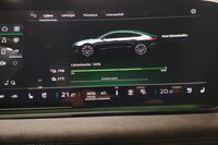 Audi S6 e-tron vaihtoauto
