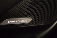 Audi S6 e-tron vaihtoauto