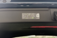 Audi S6 e-tron vaihtoauto