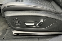 Audi S6 e-tron vaihtoauto