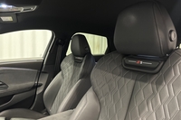 Audi S6 e-tron vaihtoauto