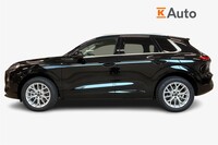 Audi Q3 vaihtoauto