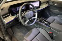 Audi Q3 vaihtoauto