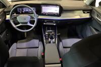 Audi Q3 vaihtoauto
