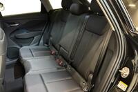Audi Q3 vaihtoauto