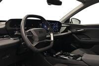 Audi Q6 e-tron vaihtoauto