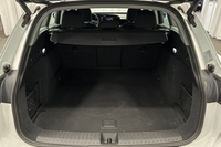 Audi Q6 e-tron vaihtoauto