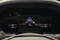 Audi Q6 e-tron vaihtoauto
